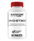 Blackstone Labs Myo-Stack (60 Tablets)