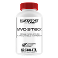Blackstone Labs Myo-Stack (60 Tablets)