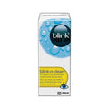 blink-n-clean eye drops
