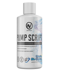 Pumpscript Blue Raspberry 30srv