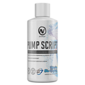 Pumpscript Blue Raspberry 30srv