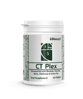 Bionutri CT Plex 60's