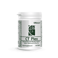 Bionutri CT Plex 60's
