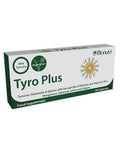 Bionutri Tyro Plus