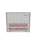 Bionutri Dermadophilus