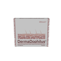 Bionutri Dermadophilus