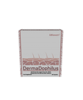 Bionutri Dermadophilus