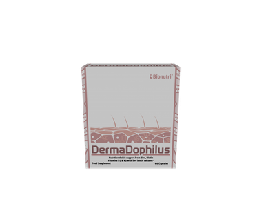Bionutri Dermadophilus