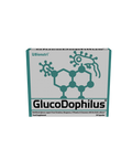 Bionutri GlucoDophilus