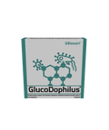 Bionutri GlucoDophilus