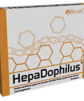 Bionutri HepaDophilus