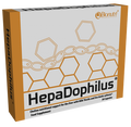 Bionutri HepaDophilus