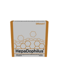 Bionutri HepaDophilus