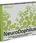 Bionutri Neurodophilus