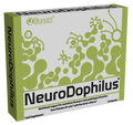 Bionutri Neurodophilus