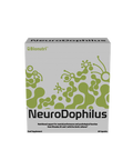 Bionutri Neurodophilus