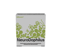 Bionutri Neurodophilus