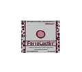 Bionutri Ferrolactin (Iron Complex)