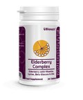 Bionutri Elderberry Complex