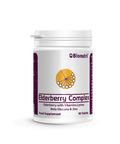 Bionutri Elderberry Complex