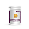 Bionutri Elderberry Complex