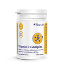 Bionutri Vitamin C Complex