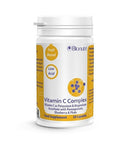 Bionutri Vitamin C Complex