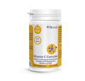 Bionutri Vitamin C Complex