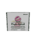 Bionutri Phyto-Epicell