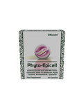 Bionutri Phyto-Epicell