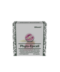 Bionutri Phyto-Epicell