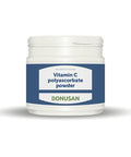 Bonusan Vitamin C Ascorbate Powder 250g