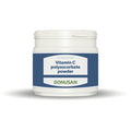 Bonusan Vitamin C Ascorbate Powder 250g