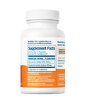 Bariatric Fusion Strong Bone & Joint Support 60 Capsules