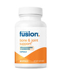 Bariatric Fusion Strong Bone & Joint Support 60 Capsules