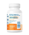 Bariatric Fusion Strong Bone & Joint Support 60 Capsules