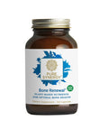 Synergy Company Bone Renewal - 150 capsules