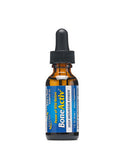 North American Herb & Spice Bone Activ Rubbing Oil - 30ml