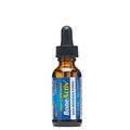 North American Herb & Spice Bone Activ Rubbing Oil - 30ml