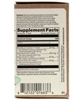 Boswellia Complex 40 Tablets