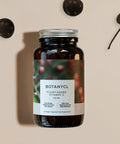 Botanycl Plant-Based Vitamin C 60's