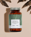 Botanycl SkinClear Elixir 60's