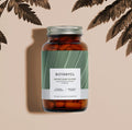 Botanycl SkinClear Elixir 60's