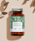 Botanycl Vegan Vitamin D3