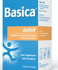 Bio-Practica Basica ActivE 300g