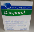 Bio-Practica Magnesium Diasporal