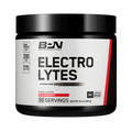 Bare Performance Nutrition Electrolytes - Strawberry - 260g