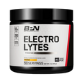 Bare Performance Nutrition Electrolytes - Mango - 260g