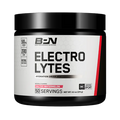Bare Performance Nutrition Electrolytes - Salted Watermelon - 260g