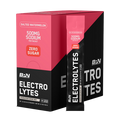 Bare Performance Nutrition Electrolytes - Salted Watermelon - Box of 30